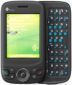 Usuń simlocka z telefonu HTC P4351