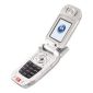 Usuń simlocka z telefonu Motorola V980m