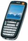 Usuń simlocka z telefonu HTC SPV C500