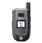 Usuń simlocka z telefonu Motorola VA76R