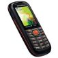 Usuń simlocka z telefonu Motorola VE538