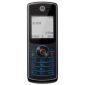 Usuń simlocka z telefonu Motorola W156