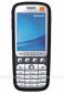 Usuń simlocka z telefonu HTC SPV C550