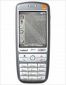 Usuń simlocka z telefonu HTC SPV C600