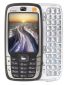 Usuń simlocka z telefonu HTC SPV E650