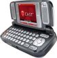 Usuń simlocka z telefonu LG VX9800