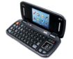 Usuń simlocka z telefonu LG VX9900