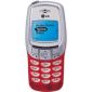 Usuń simlocka z telefonu LG W3000