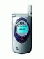 Usuń simlocka z telefonu LG W5200