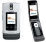 Usuń simlocka z telefonu Nokia 6650d