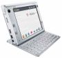 Usuń simlocka z telefonu HTC T-Mobile Ameo