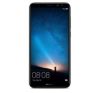Usuń simlocka z telefonu Huawei Honor 9N (9i)