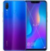 Usuń simlocka z telefonu Huawei P Smart+ (nova 3i)