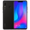 Usuń simlocka z telefonu Huawei nova 3