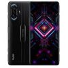 Usuń simlocka z telefonu Xiaomi Redmi K40 Pro