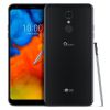 Usuń simlocka z telefonu LG Q Stylus