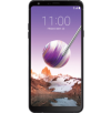 Usuń simlocka z telefonu LG Q Stylo 4