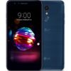 Usuń simlocka z telefonu LG K11 Plus