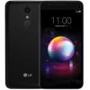 Usuń simlocka z telefonu LG K30