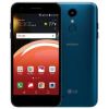 Usuń simlocka z telefonu LG Zone 4