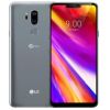 Usuń simlocka z telefonu LG G7 ThinQ