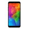 Usuń simlocka z telefonu LG Q7