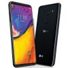 Usuń simlocka z telefonu LG V35 ThinQ