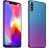 Usuń simlocka z telefonu New Motorola P30