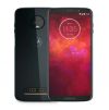 Usuń simlocka z telefonu New Motorola Moto Z3