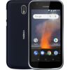 Usuń simlocka z telefonu Nokia 1