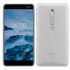 Usuń simlocka z telefonu Nokia 6.1