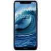 Usuń simlocka z telefonu Nokia 5.1 Plus