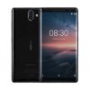 Usuń simlocka z telefonu Nokia 8 Sirocco