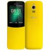 Usuń simlocka z telefonu Nokia 8110 4G