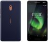 Usuń simlocka z telefonu Nokia 2.1