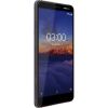 Usuń simlocka z telefonu Nokia 3.1