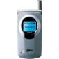 Usuń simlocka z telefonu LG W7000