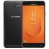 Usuń simlocka z telefonu Samsung Galaxy J7 Prime 2