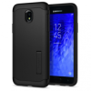 Usuń simlocka z telefonu Samsung Galaxy J7 (2018)