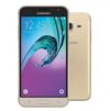 Usuń simlocka z telefonu Samsung Galaxy J3 (2018)