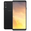 Usuń simlocka z telefonu Samsung Galaxy A8 Star (A9 Star)