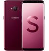 Usuń simlocka z telefonu Samsung Galaxy S Light Luxury