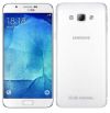 Usuń simlocka z telefonu Samsung Galaxy J8