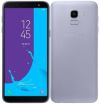 Usuń simlocka z telefonu Samsung Galaxy J6