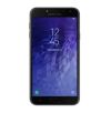 Usuń simlocka z telefonu Samsung Galaxy J4