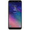 Usuń simlocka z telefonu Samsung Galaxy A6+ (2018)