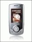 Usuń simlocka z telefonu Samsung U700V