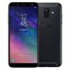 Usuń simlocka z telefonu Samsung Galaxy A6 (2018)
