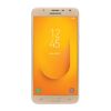 Usuń simlocka z telefonu Samsung Galaxy J7 Duo