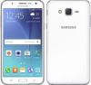 Usuń simlocka z telefonu Samsung J500